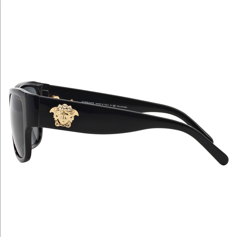 One in stock! Versace Model#4275! - Picture 8 of 8